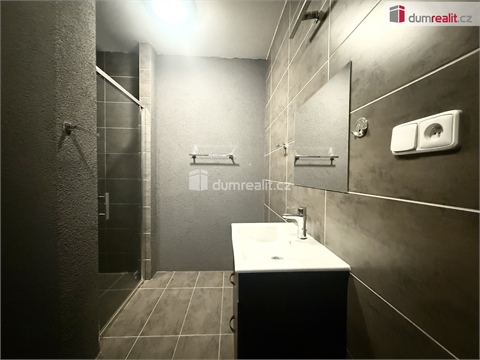 Pronájem bytu 2kk, 83 m² - 8