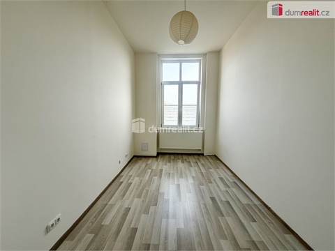 Pronájem bytu 2kk, 83 m² 4
