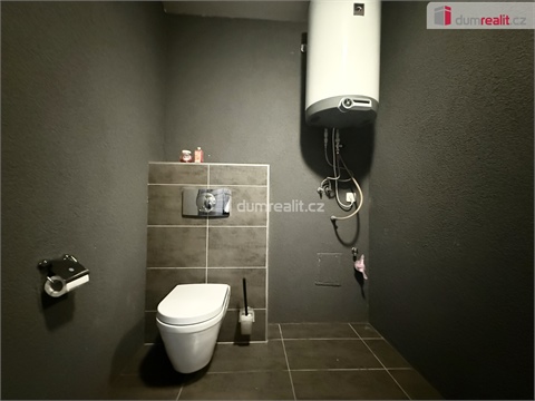 Pronájem bytu 2kk, 83 m² 8