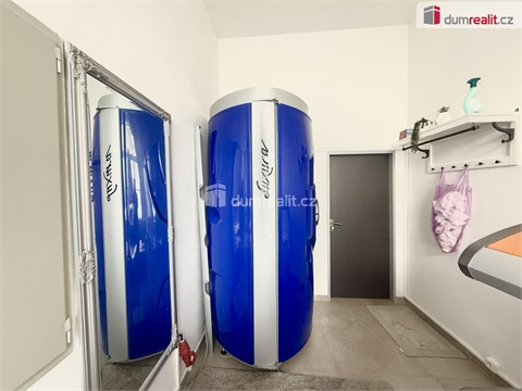 Pronájem bytu 2kk, 83 m² 14