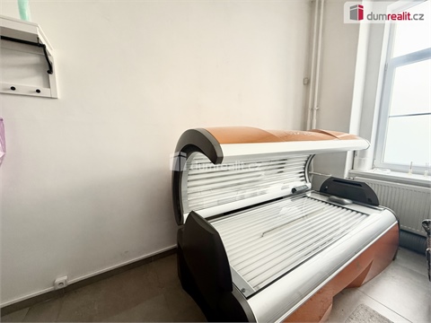 Pronájem bytu 2kk, 83 m² - 14