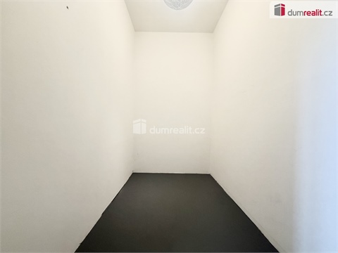 Pronájem bytu 2kk, 83 m² - 4