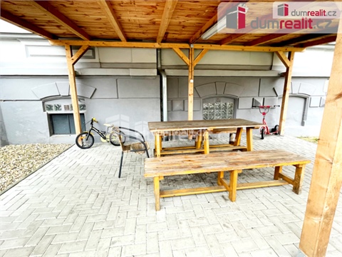 Pronájem bytu 2kk, 83 m² 10