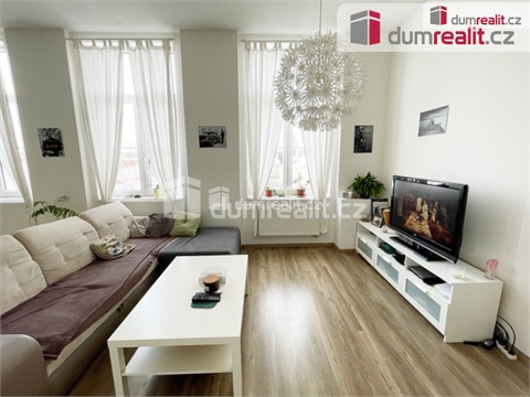 Pronájem bytu 2kk, 83 m² 6