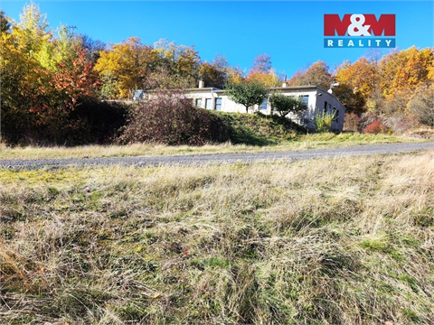 Prodej výrobního objektu, 308 m² - 24