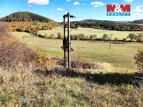 Prodej výrobního objektu, 308 m² - 6