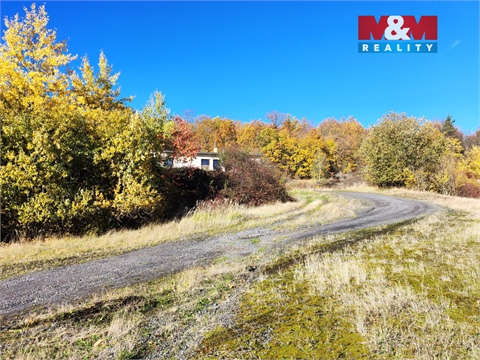 Prodej výrobního objektu, 308 m² 14