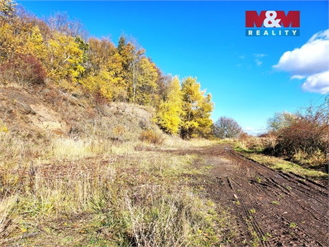 Prodej výrobního objektu, 308 m² - 16