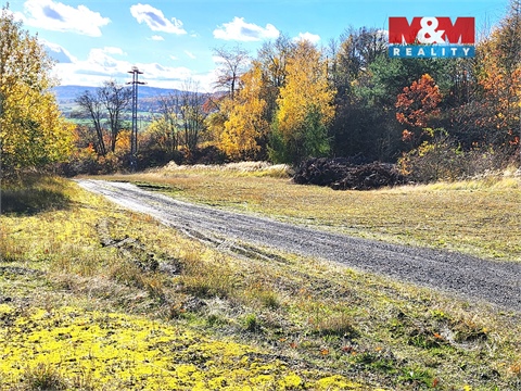 Prodej výrobního objektu, 308 m² 22