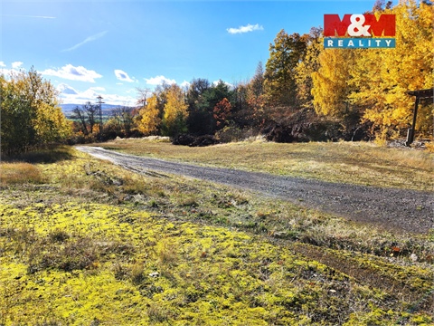 Prodej výrobního objektu, 308 m² 10