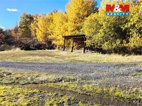 Prodej výrobního objektu, 308 m² - 2