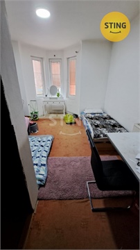 Prodej vily, 222 m² 4