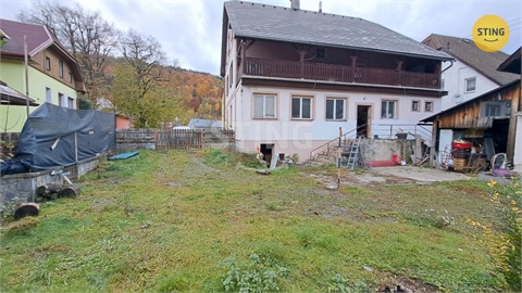 Prodej vily, 222 m² 14