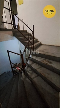 Prodej vily, 222 m² - 6