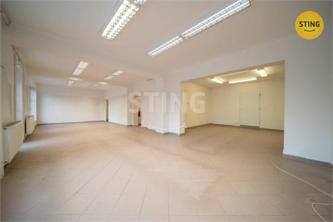 Prodej vily, 222 m² 12