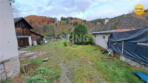 Prodej vily, 222 m² - 12