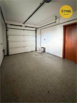 Prodej rodinného domu, 160 m² - 20