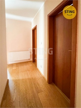 Prodej rodinného domu, 160 m² 16