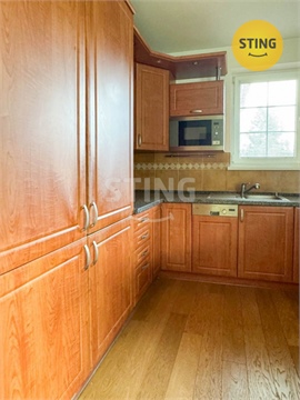 Prodej rodinného domu, 160 m² 4