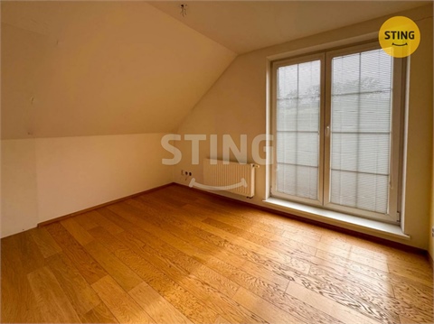 Prodej rodinného domu, 160 m² - 16