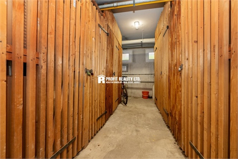 Prodej bytu 4+1, 83 m² 16