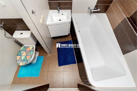 Prodej bytu 4+1, 83 m² 8