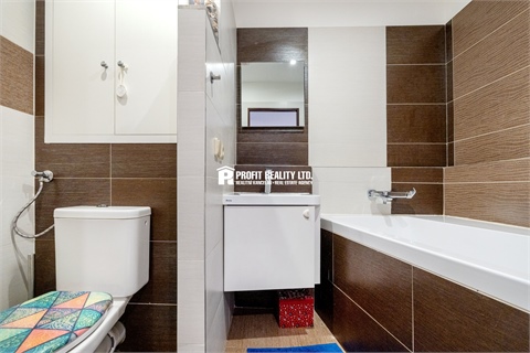 Prodej bytu 4+1, 83 m² - 6