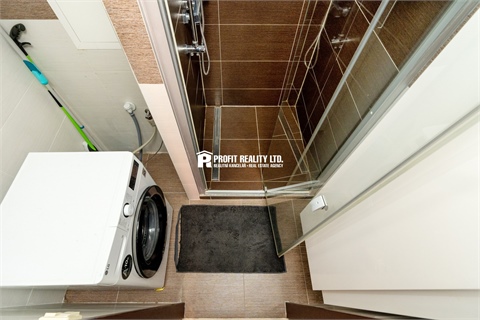 Prodej bytu 4+1, 83 m² - 8