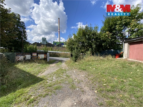 Prodej komerčního objektu, 28 m² 2