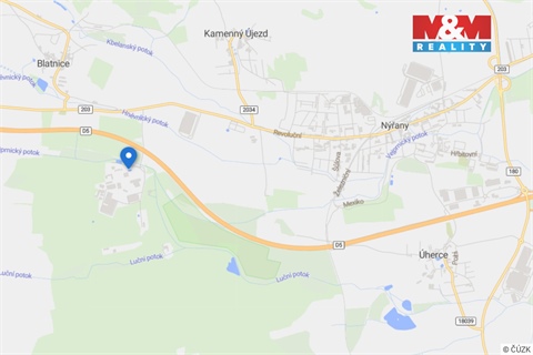 Prodej bytu 2kk, 48 m² 4