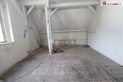 Prodej komerčního objektu, 1 000 m² - 14