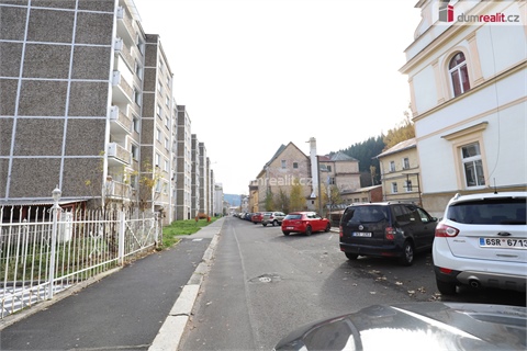 Prodej komerčního objektu, 1 000 m² - 16