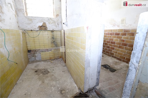 Prodej komerčního objektu, 1 000 m² - 24