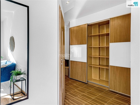 Prodej bytu 2kk, 48 m² - 16