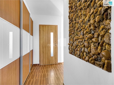 Prodej bytu 2kk, 48 m² 18