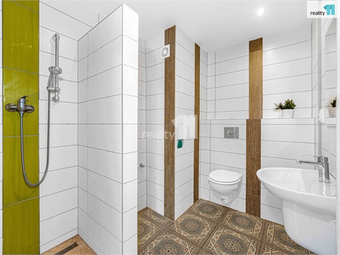 Prodej bytu 2kk, 48 m² 6