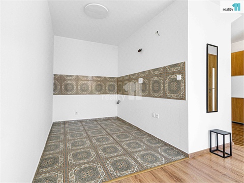 Prodej bytu 2kk, 48 m² - 10