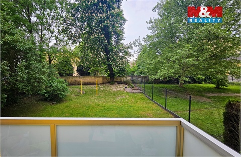 Prodej bytu 3+1, 84 m² - 10