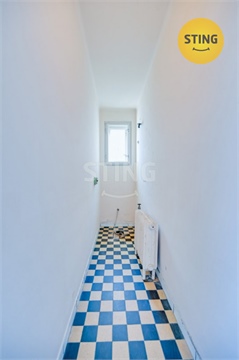 Prodej rodinného domu, 140 m² - 26