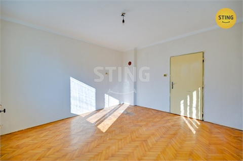 Prodej rodinného domu, 140 m² 6