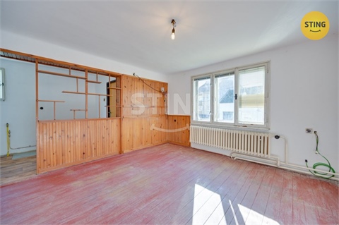 Prodej rodinného domu, 140 m² - 18