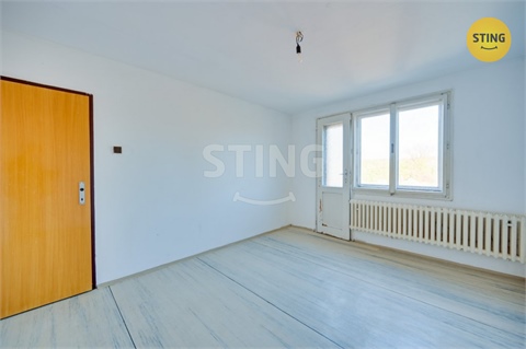 Prodej rodinného domu, 140 m² - 8