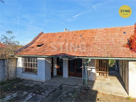 Prodej rodinného domu, 140 m² 2