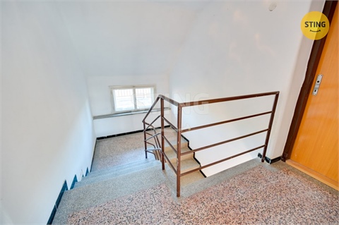 Prodej rodinného domu, 140 m² 10