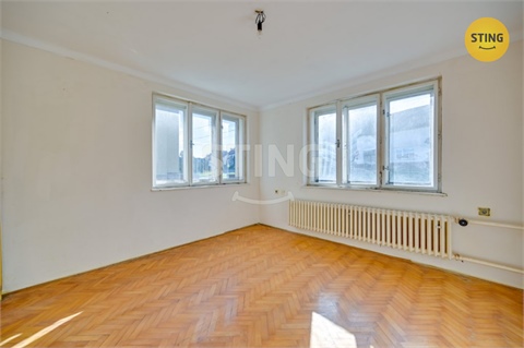 Prodej rodinného domu, 140 m² 4