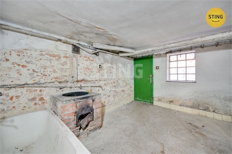 Prodej rodinného domu, 140 m² 14