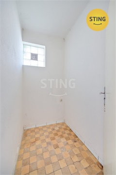 Prodej rodinného domu, 140 m² - 22