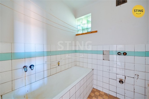 Prodej rodinného domu, 140 m² 26