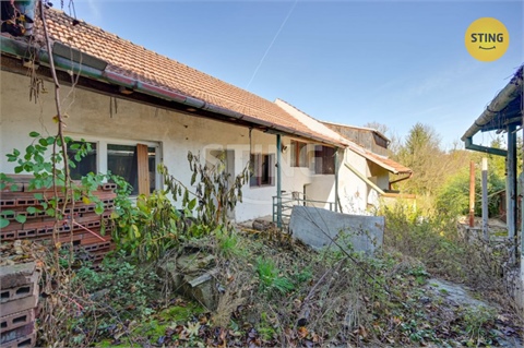 Prodej rodinného domu, 140 m² 16