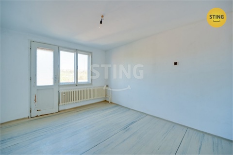 Prodej rodinného domu, 140 m² - 8